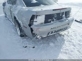 Ford Mustang Gt 1FAFP42X92F107822 снимка