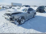 Ford Mustang Gt 1FAFP42X92F107822 снимка
