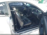 Ford Mustang Gt 1FAFP42X92F107822 снимка