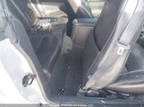 Ford Mustang Gt 1FAFP42X92F107822 снимка