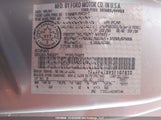 Ford Mustang Gt 1FAFP42X92F107822 снимка