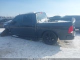 Dodge Ram 3C6RR7KT2LG180098 снимка