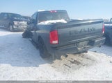 Dodge Ram 3C6RR7KT2LG180098 снимка