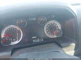 Dodge Ram 3C6RR7KT2LG180098 снимка