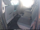 Dodge Ram 3C6RR7KT2LG180098 снимка