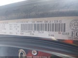 Dodge Ram 3C6RR7KT2LG180098 снимка