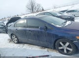 Honda Civic Ex 2HGFA16866H018731 снимка