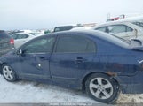 Honda Civic Ex 2HGFA16866H018731 снимка