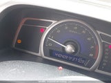 Honda Civic Ex 2HGFA16866H018731 снимка