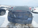 Honda Civic Ex 2HGFA16866H018731 снимка
