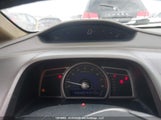 Honda Civic Ex 2HGFA16866H018731 снимка