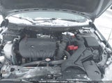 Mitsubishi Lancer Es/Se Ltd JA32U2FU4GU601903 снимка