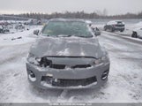 Mitsubishi Lancer Es/Se Ltd JA32U2FU4GU601903 снимка