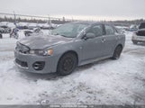 Mitsubishi Lancer Es/Se Ltd JA32U2FU4GU601903 снимка