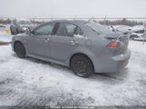 Mitsubishi Lancer Es/Se Ltd JA32U2FU4GU601903 снимка