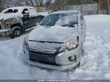 Mitsubishi Mirage Es ML32AUHJ5RH039016 снимка