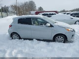 Mitsubishi Mirage Es ML32AUHJ5RH039016 снимка