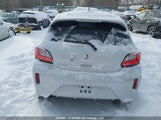 Mitsubishi Mirage Es ML32AUHJ5RH039016 снимка