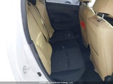 Mitsubishi Mirage Es ML32AUHJ5RH039016 снимка