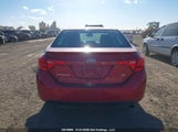 Toyota Corolla Se 2T1BURHE6HC822370 снимка