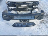 Subaru Wrx Sport JF1VBAH68R8813752 снимка