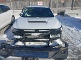 Subaru Wrx Sport JF1VBAH68R8813752 снимка