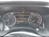 Nissan Rogue Sv JN8BT3BB5TW086301 снимка