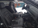 Honda Cr-V Hybrid 2HKRS6H79TH217494 photo