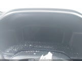 Honda Cr-V Hybrid 2HKRS6H79TH217494 photo