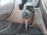 Subaru Forester 2.5X JF2SH62659H730153 снимка