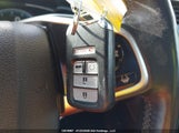 Honda Civic Ex 4Dr 2HGFC2F74MH011751 снимка