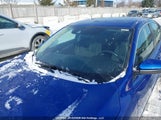 Honda Civic Ex 4Dr 2HGFC2F74MH011751 снимка