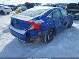 Honda Civic Ex 4Dr 2HGFC2F74MH011751 снимка