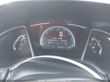 Honda Civic Ex 4Dr 2HGFC2F74MH011751 снимка