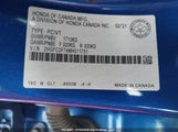 Honda Civic Ex 4Dr 2HGFC2F74MH011751 снимка