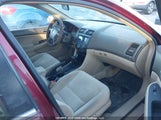 Honda Accord Lx 1HGCM66375A802196 снимка