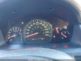 Honda Accord Lx 1HGCM66375A802196 снимка