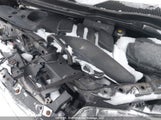 Honda Pilot Ex-L Navi 5FNYF6H73GB501840 снимка