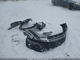Honda Pilot Ex-L Navi 5FNYF6H73GB501840 снимка