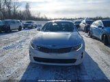 Kia Optima 5XXGU4L3XJG203428 снимка