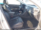 Kia Optima 5XXGU4L3XJG203428 снимка