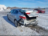 Kia Optima 5XXGU4L3XJG203428 снимка