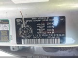 Kia Optima 5XXGU4L3XJG203428 снимка