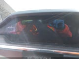 Tesla Model X Awd/Plaid 7SAXCDE57NF342333 снимка