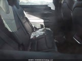 Tesla Model X Awd/Plaid 7SAXCDE57NF342333 снимка