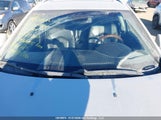 Cadillac Srx Performance Collection 3GYFNEE39CS521107 снимка