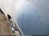 Cadillac Srx Performance Collection 3GYFNEE39CS521107 снимка