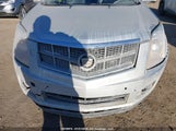 Cadillac Srx Performance Collection 3GYFNEE39CS521107 photo