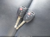 Toyota Rav4 Se 2T3JFREV0GW500614 снимка