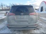 Toyota Rav4 Se 2T3JFREV0GW500614 снимка